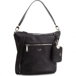 Torebka GUESS - HWUG68 61020 BLA. Torebki do ręki damskie marki Guess. Za 629.00 zł.