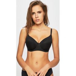 Dorina - Biustonosz. Biustonosze marki Dorina. W wyprzedaży za 59.90 zł.