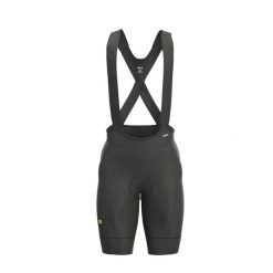 Spodenki rowerowe męskie Alé Cycling R-EV1 SpeedFondo. Czarne buty sportowe męskie ALÉ CYCLING, m, bez wzorów, rowerowe. Za 409.99 zł.