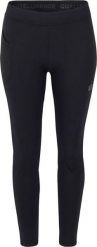 IQ Damskie legginsy Iq intelligence quality ILNE WMNS czarny rozmiar S. Czarne legginsy damskie IQ, s, bez wzorów. Za 215.98 zł.