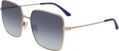 Calvin Klein Okulary przeciwsłoneczne Damskie Calvin Klein CK20135S. Okulary przeciwsłoneczne damskie Calvin Klein. Za 1,029.02 zł.