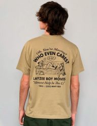 T-shirt Vans zielony. Zielone t-shirty męskie Vans, m, bez wzorów, z materiału, bez kołnierzyka. Za 140.55 zł.