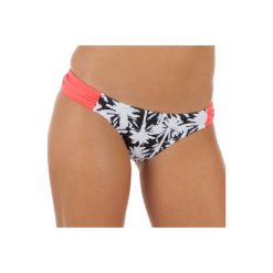 Dół kostiumu kąpielowego NIKI MIAMI damski. Bikini damskie OLAIAN. W wyprzedaży za 24.99 zł.