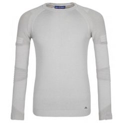 Paul Parker Sweter Męski L Jasnoszary. Swetry przez głowę męskie marki Paul Parker. Za 189.00 zł.