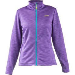 Brugi Bluza damska 2ND1-352 Viola r. S. Bluzy sportowe damskie marki Brugi. Za 91.04 zł.