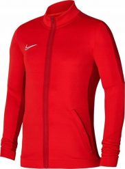 Nike Bluza Nike Academy 23 Track Jacket DR1681 657. Bluzy męskie Nike, m, bez wzorów, bez kaptura. Za 174.27 zł.
