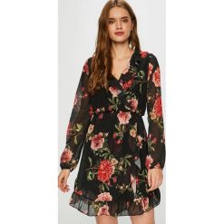 Haily's - Sukienka Noelia. Tuniki damskie Haily's. W wyprzedaży za 99.90 zł.