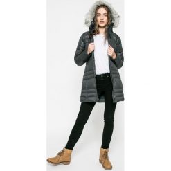 Columbia - Kurtka puchowa Mercury Maven. Kurtki damskie marki Columbia. W wyprzedaży za 579.90 zł.