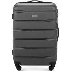 Walizka średnia 56-3A-362-11. Walizki damskie marki American Tourister. Za 199.00 zł.