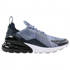Buty sportowe w kolorze szaro-czarnym. Czarne buty sportowe męskie Adidas, Reebok, z materiału. W wyprzedaży za 674.95 zł.