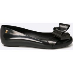 Melissa - Baleriny Space Love. Baleriny damskie Melissa. W wyprzedaży za 159.90 zł.