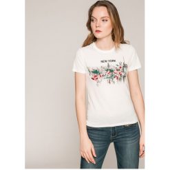 Tally Weijl - Top. Topy damskie marki TALLY WEIJL. W wyprzedaży za 29.90 zł.
