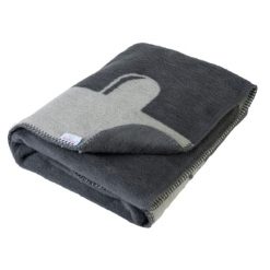 Kocyk MIKY 75x100. Kocyki dla dzieci Multitex, z bawełny. Za 69.40 zł.