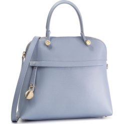 Torebka FURLA - Piper 1013726 B BFK9 ARE Violetta f. Torebki do ręki damskie marki Furla. Za 1,655.00 zł.