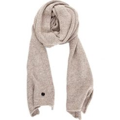 Szal LIU JO - Sciarpa Laminata 20x220 N67272 M0300 Pale Brown 60205. Szaliki i chusty damskie marki Liu Jo. W wyprzedaży za 189.00 zł.