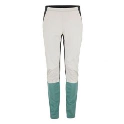 Spodnie narciarskie Craft Pro Nordic Race 2. Białe spodnie snowboardowe męskie Craft, m, bez wzorów, narciarskie. Za 574.00 zł.