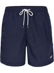Męskie kąpielówki O'Neill Vert Swim 16". Żółte kąpielówki męskie O'Neill, m, bez wzorów, z materiału. Za 199.00 zł.