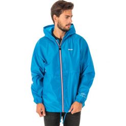 Brugi Kurtka męska 4NC8-899 Bluette r. XL. Kurtki męskie marki Brugi. Za 63.41 zł.