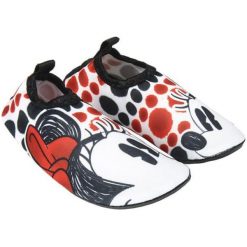 Disney Dziewczęce Buty Do Wody Minnie 29-30 Wielokolorowe. Buty sportowe dziewczęce Disney. Za 42.00 zł.