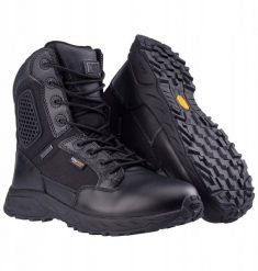 Męskie Buty STARKER MID AG V C. Buty sportowe męskie MAGNUM, bez zapięcia. Za 463.50 zł.