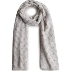 Szal LIU JO - Pashmina T19167 T0300 St.Lj/White U9099. Szaliki i chusty damskie marki Liu Jo. Za 269.00 zł.