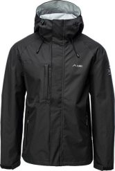 Męska Kurtka Geller rozmiar XXL. Kurtki męskie ELBRUS, m, bez wzorów, bez kaptura. Za 867.89 zł.