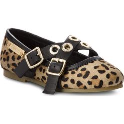 Baleriny GUESS - FIMEL3 LEP02 LDP. Baleriny damskie marki Guess. Za 259.00 zł.