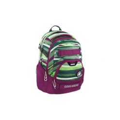 Plecak CarryLarry II, Bartik, MatchPatch. Torby i plecaki dziecięce marki HAMA. Za 354.99 zł.