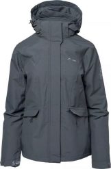 Damska kurtka 3 w 1 Elbrus FORCOZ WO'S 3IN1 rozmiar XL. Kurtki damskie ELBRUS, s, bez wzorów, bez kaptura. Za 705.97 zł.
