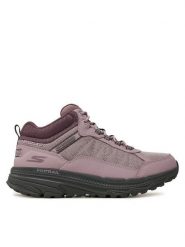 Skechers Trekkingi Go Run Trail Altitude 2.0 129531/MVE Fioletowy. Fioletowe trekkingi damskie Skechers, trekkingowe. Za 499.00 zł.
