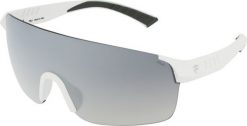 Fila Okulary Przeciwsłoneczne FILA męski SF9380996VCX (Szkło/Zausznik/Mostek) 99/0/125 mm) NoSize. Okulary przeciwsłoneczne męskie Fila. Za 295.66 zł.