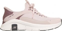 Skechers Buty damskie Relaxed Fit Flex 150892 MVE 36. Obuwie sportowe damskie Skechers, bez wzorów. Za 420.11 zł.