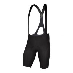 Spodenki rowerowe męskie Endura Pro SL EGM Bibshort SL. Czarne buty sportowe męskie ENDURA, bez zapięcia, rowerowe. Za 782.99 zł.