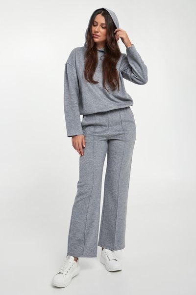 Spodnie damskie z wełną Sponda WEEKEND MAX MARA. Legginsy damskie Weekend Max Mara, m, bez wzorów, z wełny. Za 879.00 zł.