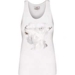 Top DEHA ACTIVE. T-shirty damskie Deha. Za 190.00 zł.
