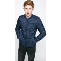 Casual Friday - Kurtka. Kurtki męskie marki Casual Friday. W wyprzedaży za 139.90 zł.