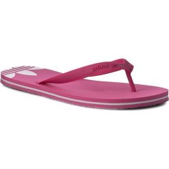 Japonki adidas - adisun W BB5106 Shopin/Shopin/Ftwwht. Klapki damskie Adidas. Za 79.00 zł.