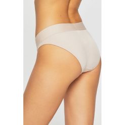Calvin Klein Underwear - Figi. Figi damskie marki Calvin Klein Underwear. Za 99.90 zł.