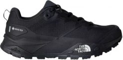 Buty trekkingowe męskie The North Face Buty trekkingowe męskie THE NORTH FACE Offtrail Hike Gore-Tex (NF0A8AEGKY41) 43. Trekkingi męskie The North Face, wspinaczkowe, gore-tex. Za 606.90 zł.