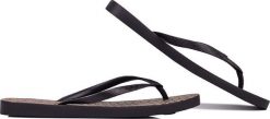 Ipanema Klapki japonki damskie Ipanema Classica Hap czarno-beżowe 83539-AR971 41,5. Brązowe klapki damskie Ipanema, bez wzorów, bez obcasa. Za 49.04 zł.