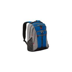 Wenger Enyo 16" 602662 (niebiesko-szary). Walizki damskie marki Wenger. Za 299.00 zł.
