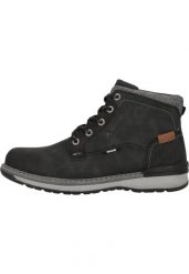 Buty trekkingowe Whistler Tenst. Żółte trekkingi męskie Whistler, trekkingowe. Za 338.00 zł.
