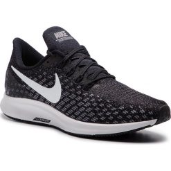 Buty NIKE - Air Zoom Pegasus 35 942851 001 Black/White/Gunsmoke/Oil Grey. Buty sportowe męskie marki Nike. Za 499.00 zł.