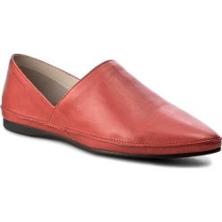 Półbuty VAGABOND - Antonia 4313-001-40 Red. Półbuty damskie marki Vagabond. W wyprzedaży za 269.00 zł.