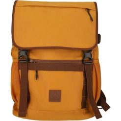 Plecak Whistler Acheson. Brązowe plecaki damskie Whistler, bez wzorów. Za 258.50 zł.
