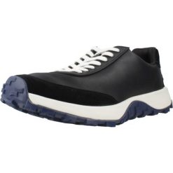 Buty CAMPER DRIFT TRAIL Czarny. Czarne trekkingi męskie Camper. Za 739.28 zł.