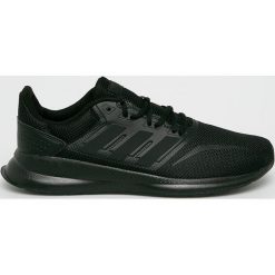 Adidas Performance - Buty Runfalcon. Buty sportowe męskie Adidas. Za 199.90 zł.