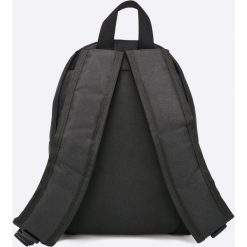 Calvin Klein Jeans - Plecak. Plecaki damskie marki Calvin Klein Jeans. W wyprzedaży za 219.90 zł.