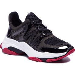 Sneakersy STEVE MADDEN - Maximus SM11000383-04005-232 Camo Multi. Półbuty damskie marki Steve Madden. Za 479.00 zł.