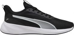 Puma Buty damskie Puma Flyer Lite 3 310797 01 38,5. Obuwie sportowe damskie Puma, bez wzorów. Za 247.31 zł.
